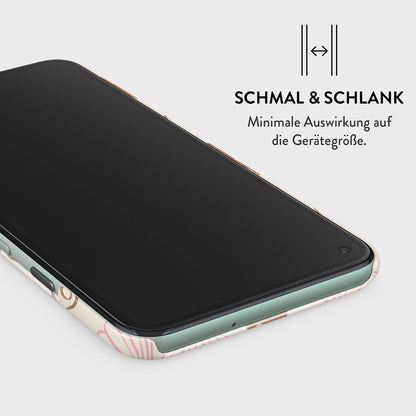 Skorter | Beach games - Google Pixel 5 case