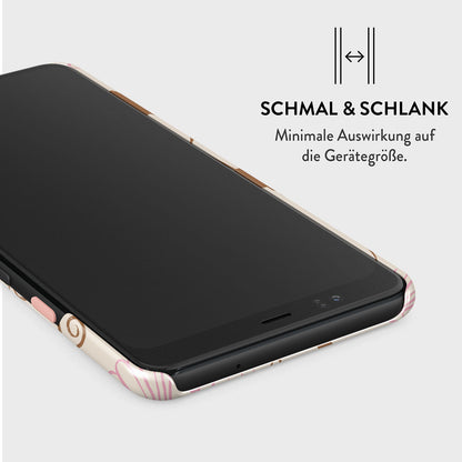 Skorter | Beach game - Google Pixel 4 Case