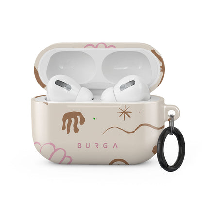 Skorter | Beach Games - AirPods Pro case