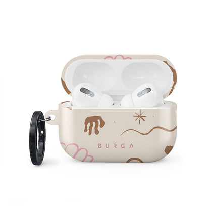 Skorter | Beach Games - AirPods Pro 2 Case