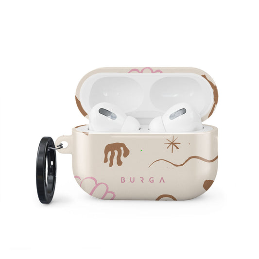 Skorter | Beach Games - AirPods Pro 2 Case
