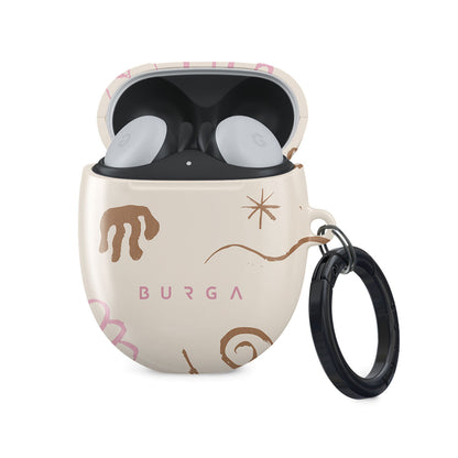 Skorter | Beach Play - Google Pixel Buds 2 Case