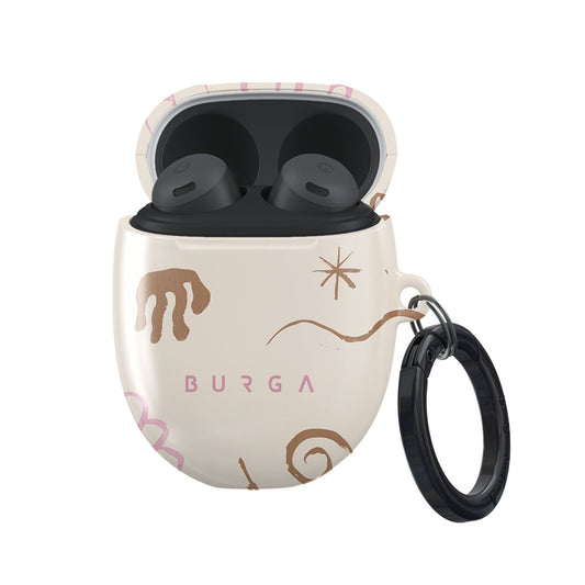 Skorter | Beach Game - Google Pixel Buds Pro Case