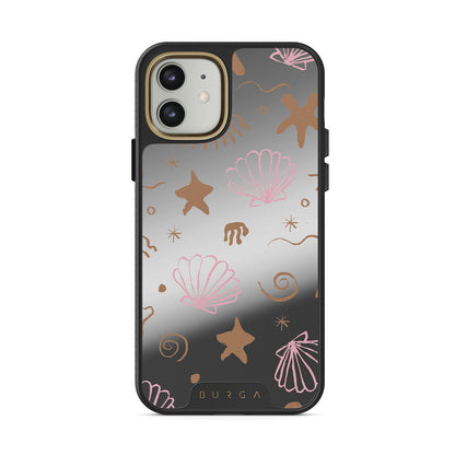 Skorter | Beach Game - iPhone 11 Case