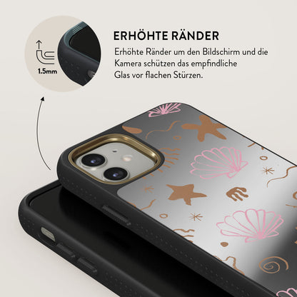 Skorter | Beach game - iPhone 12 Case