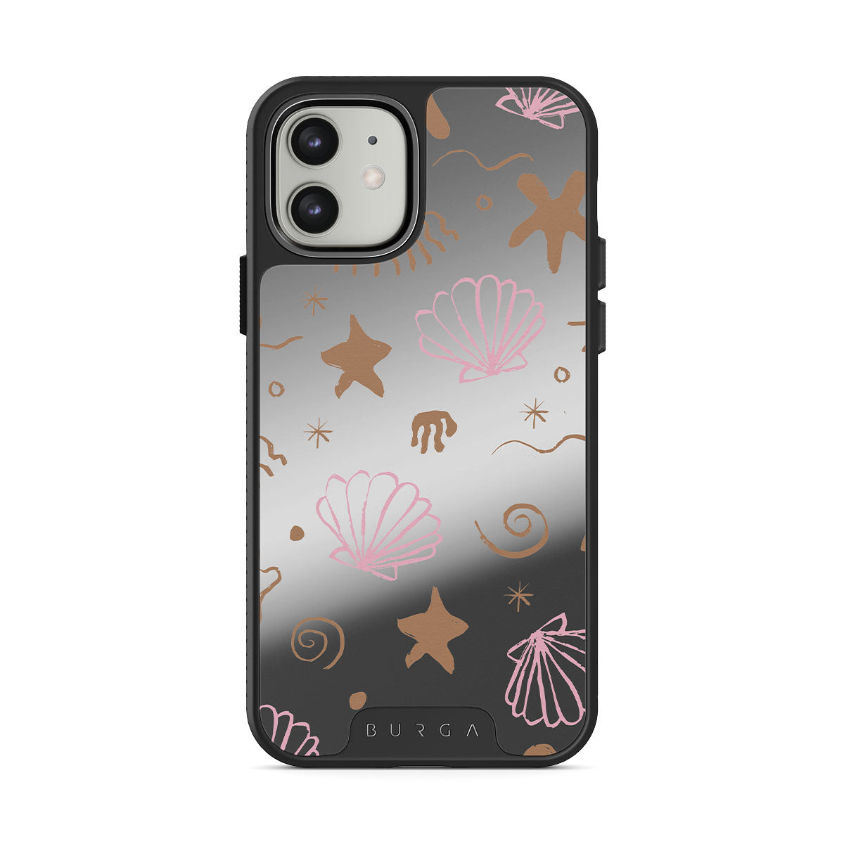 Skorter | Beach Game - iPhone 11 Case