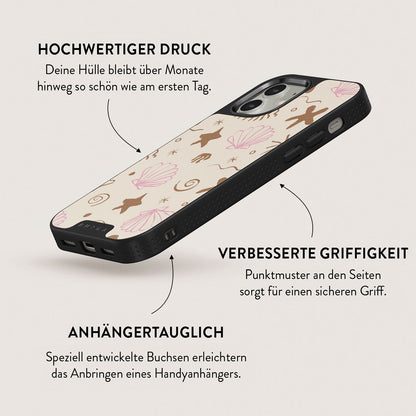 Skorter | Beach game - iPhone 12 Case