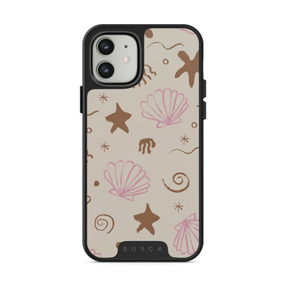 Skorter | Beach Game - iPhone 11 Case