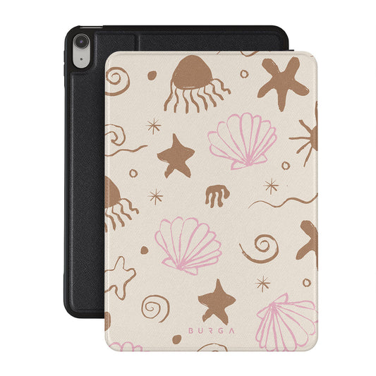 Skorter | Beach Games - iPad 10.9 (A16/10th generation) Case