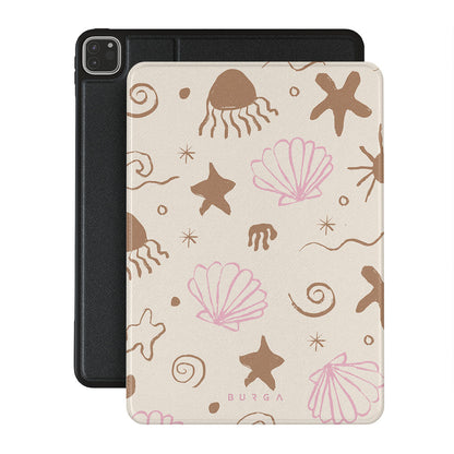 Skorter | Beach Games - iPad Pro 11 (4th / 3rd Gen) Protection