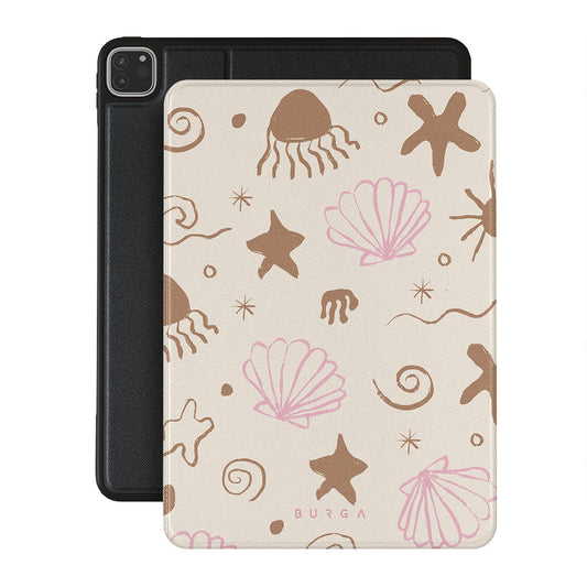 Skorter | Beach Games - iPad Pro 11 (4th / 3rd Gen) Protection