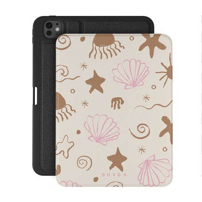 Skorter | Beach Games - iPad Pro 11 (7th gen) case
