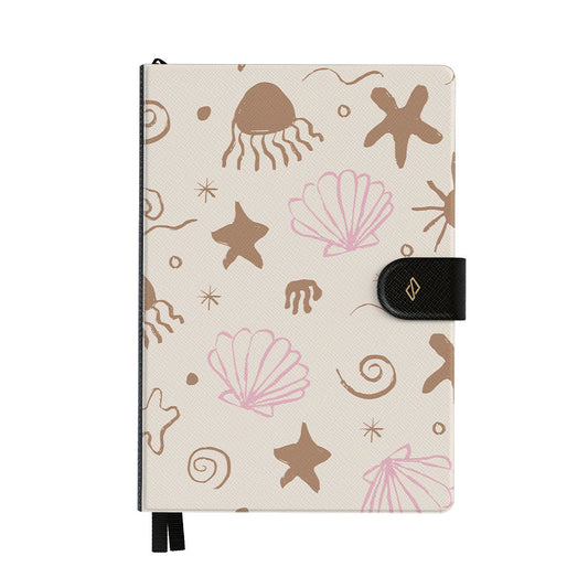 Skorter | Beach Games - Infinity Planer