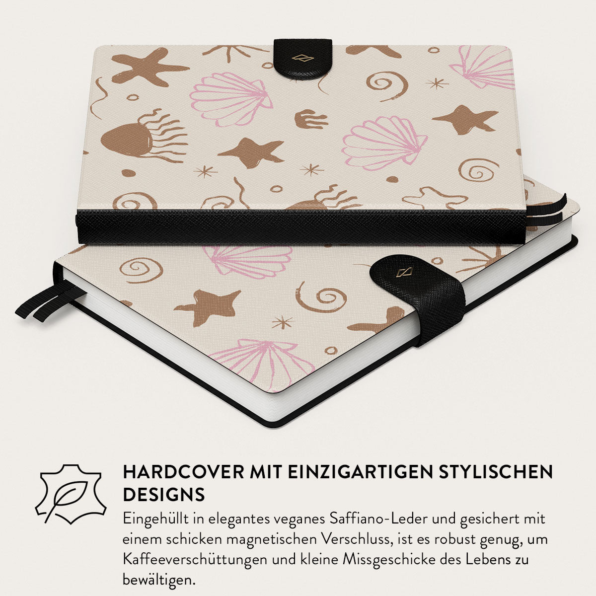 Skorter | Beach Games - Infinity Planer