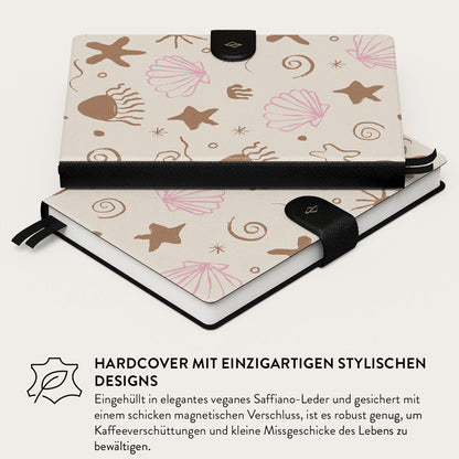 Skorter | Beach Games - Infinity Planer