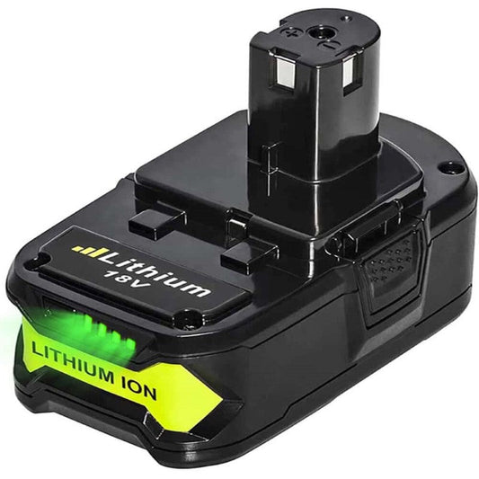 Skorter | battery replacement