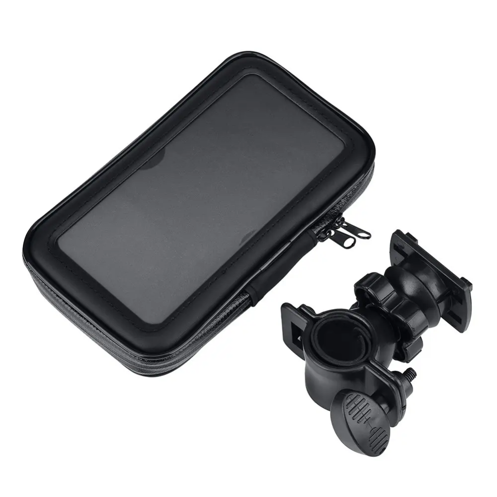 Skorter | Bicycle Cell Phone Mobile Holder for Bike Bicycle