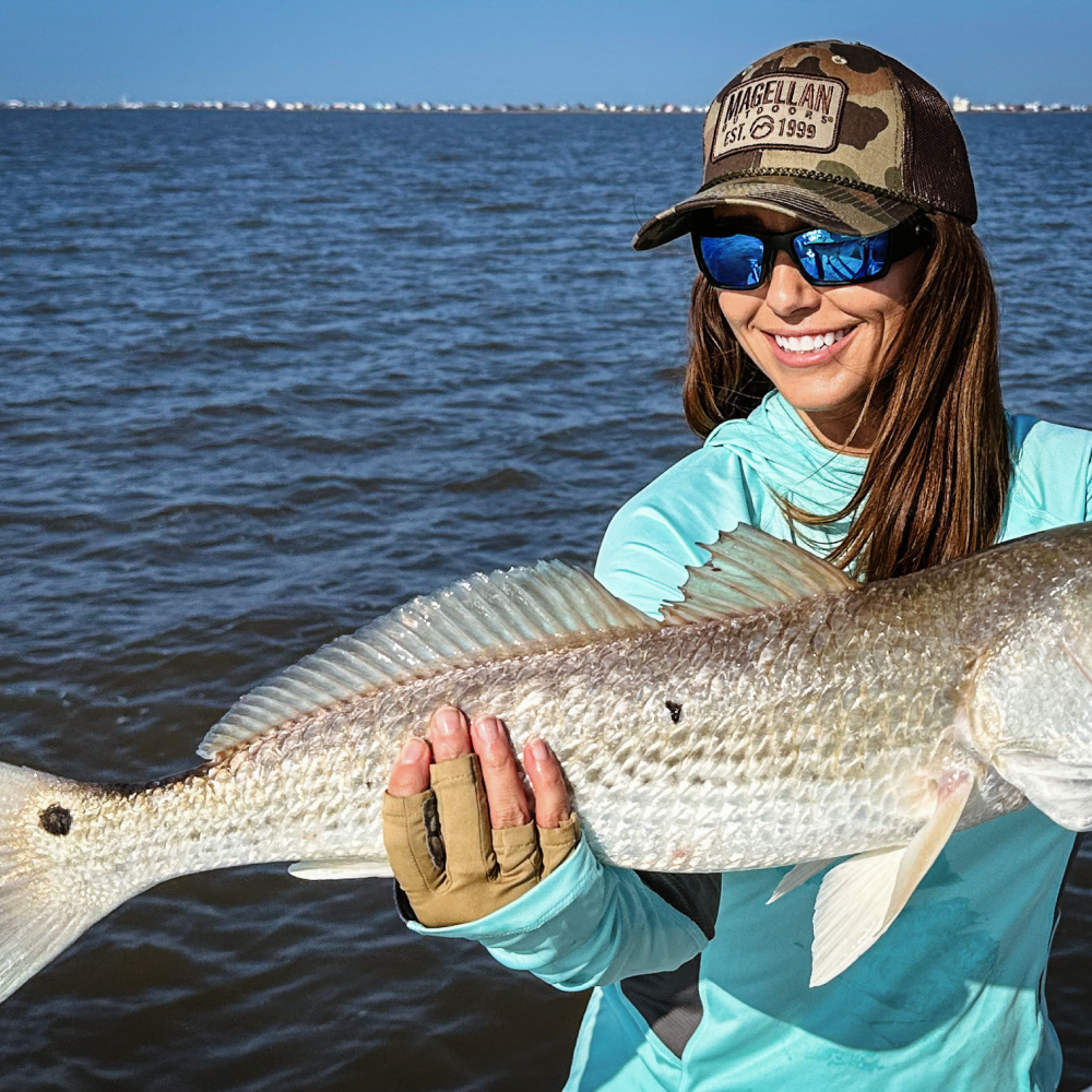 Skorter | Polarized Military Sunglasses UV 400 Fishing Glasses