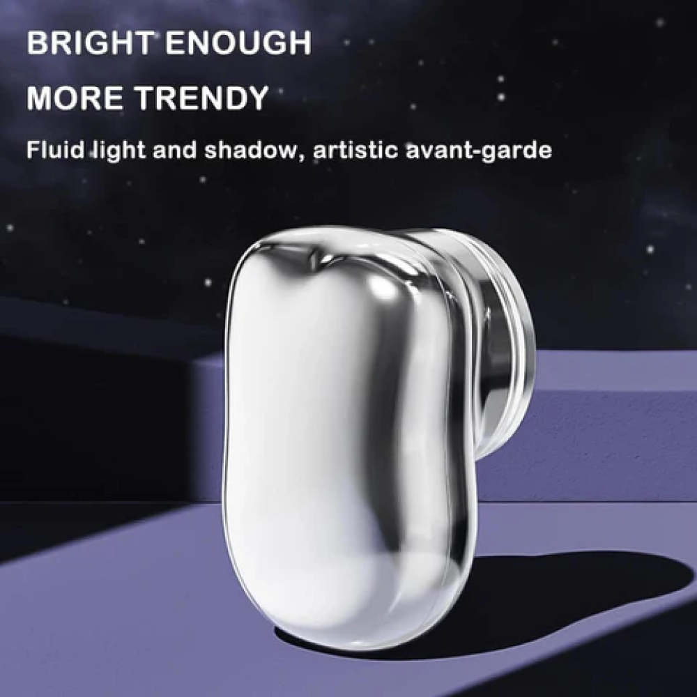 Skorter | Mini Electric Shaver Razor Pocket Size Washable Electric Razor