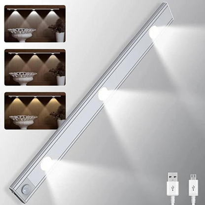 Skorter | Cabinets Undershelf Lights Lighting Battery