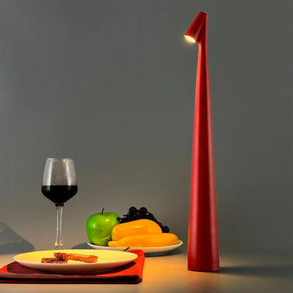 Skorter | Wireless Touch Switch Harmony Lamp