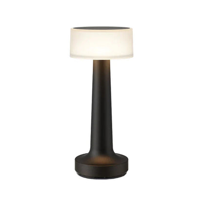 Skorter | Elegant LED table lamp