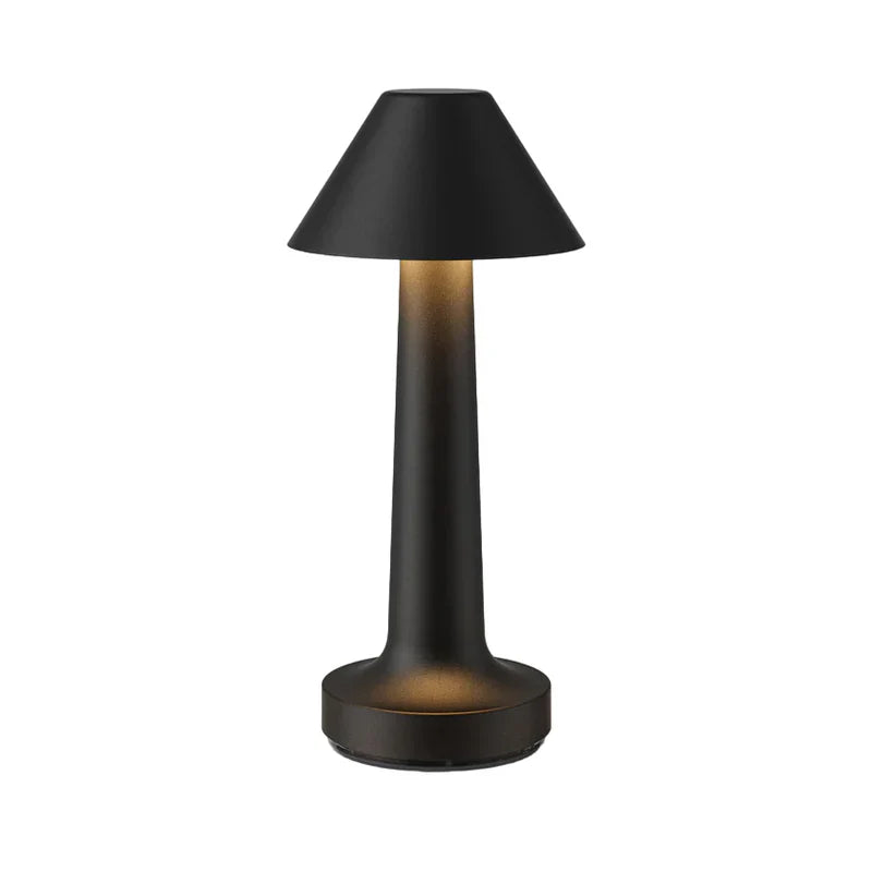 Skorter | Elegant LED table lamp