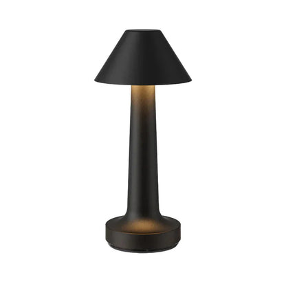 Skorter | Elegant LED table lamp