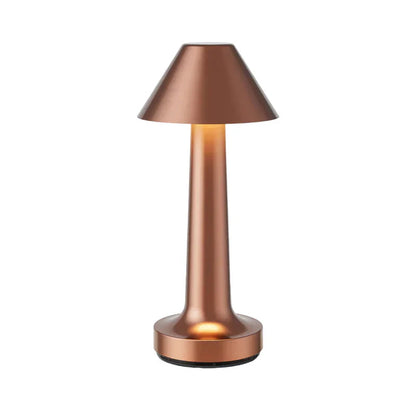 Skorter | Elegant LED table lamp