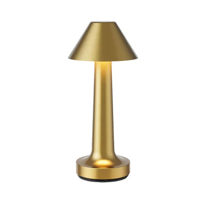 Skorter | Elegant LED table lamp