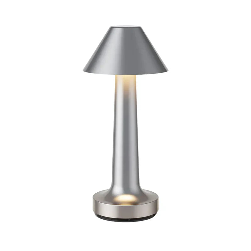 Skorter | Elegant LED table lamp