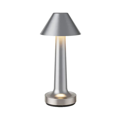 Skorter | Elegant LED table lamp