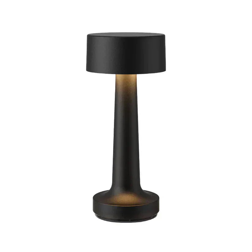 Skorter | Dublin Table Lamp