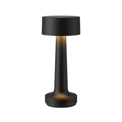 Skorter | Dublin Table Lamp