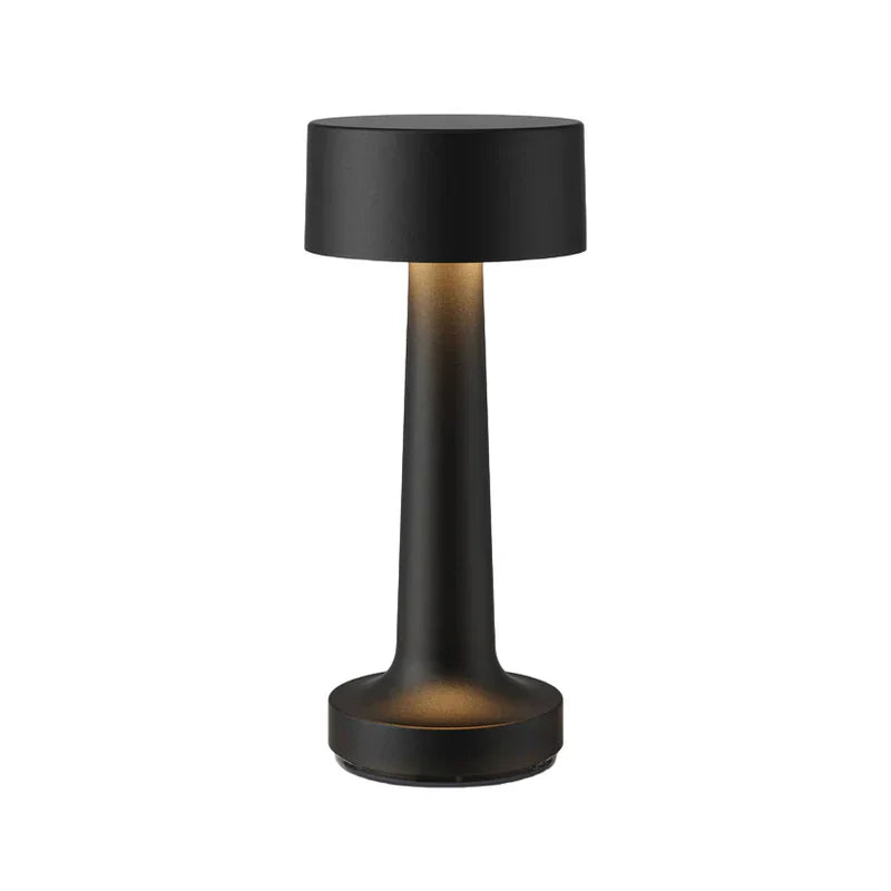 Skorter | Elegant LED table lamp