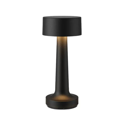 Skorter | Elegant LED table lamp