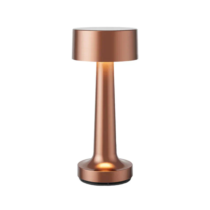 Skorter | Dublin Table Lamp