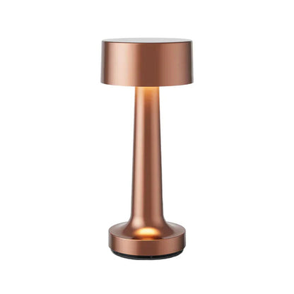 Skorter | Elegant LED table lamp
