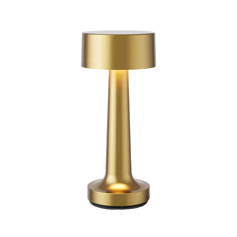 Skorter | Dublin Table Lamp