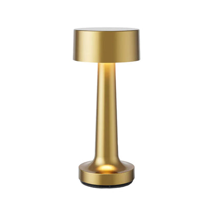 Skorter | Dublin Table Lamp