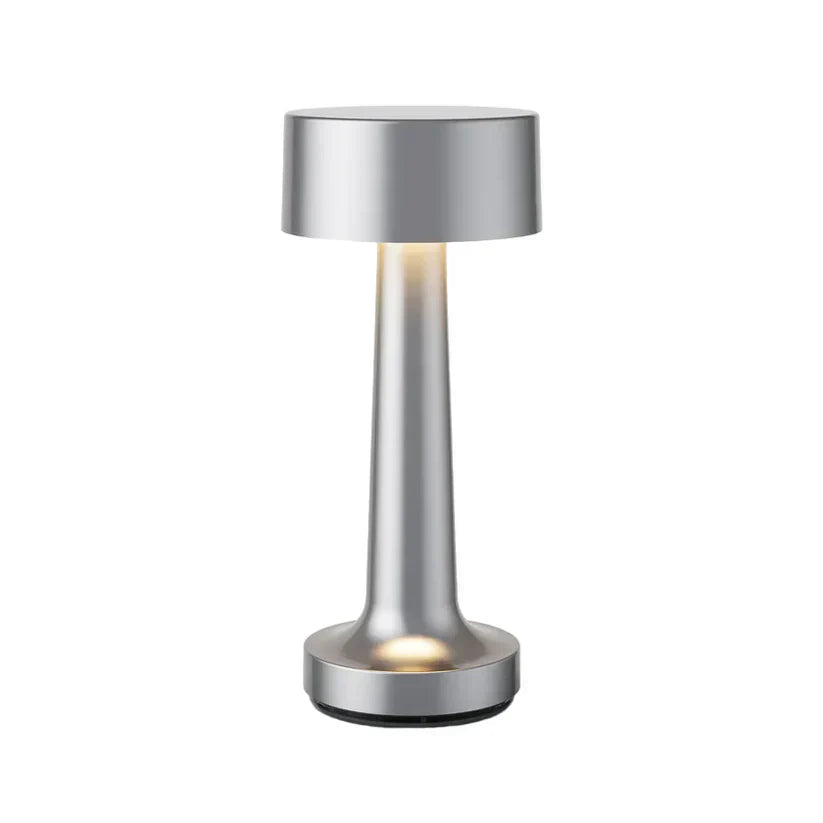 Skorter | Dublin Table Lamp