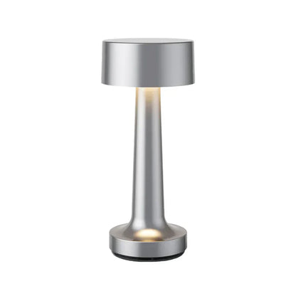 Skorter | Dublin Table Lamp