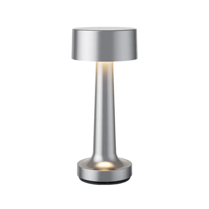 Skorter | Elegant LED table lamp