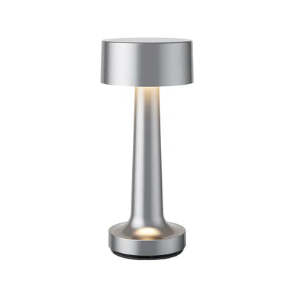 Skorter | Elegant LED table lamp