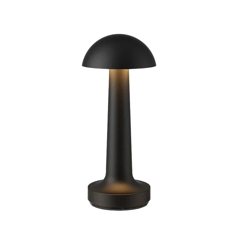 Skorter | Elegant LED table lamp