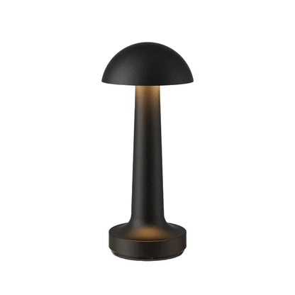 Skorter | Elegant LED table lamp