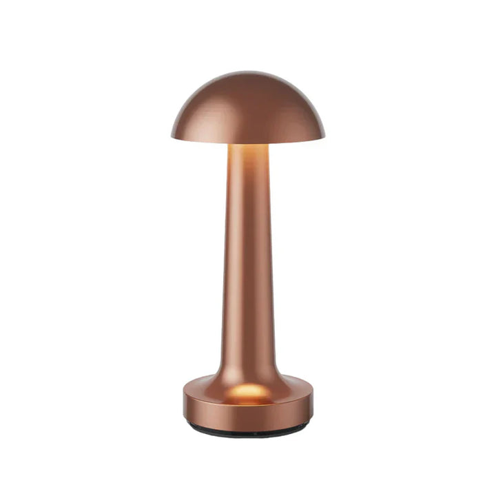 Skorter | Elegant LED table lamp