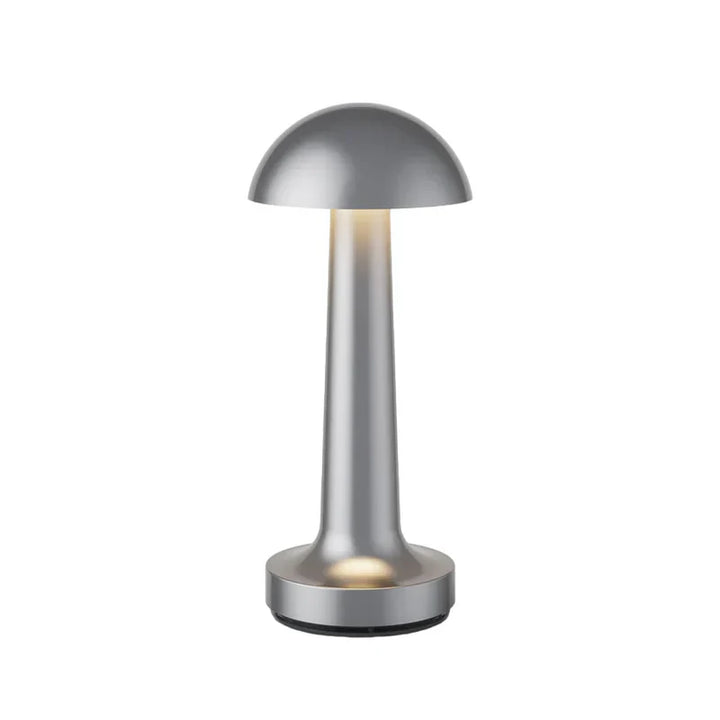 Skorter | Elegant LED table lamp