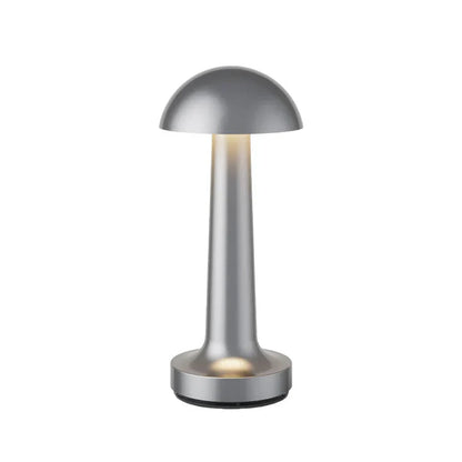 Skorter | Elegant LED table lamp