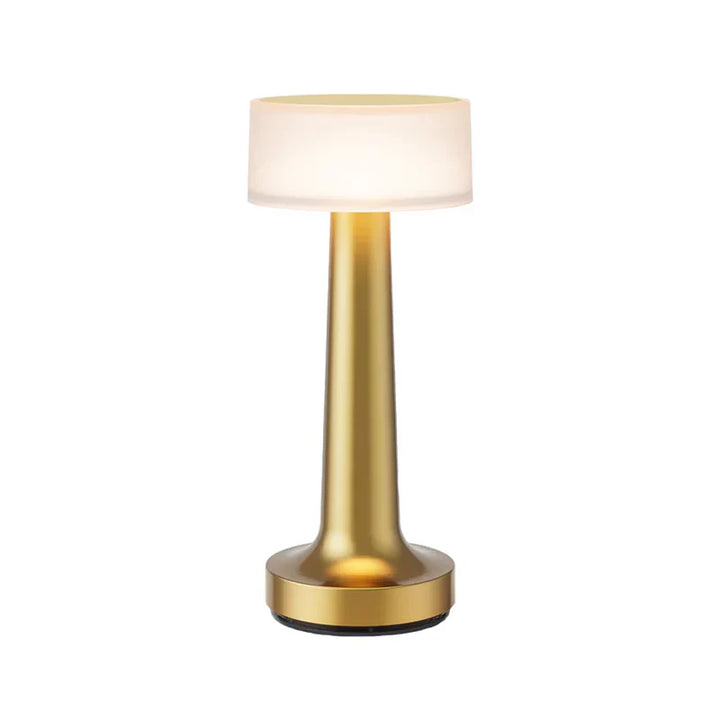 Skorter | Elegant LED table lamp